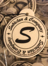 SUBICLAN HOLIDAY SWAG PACK - SUBICLAN & COMPANY