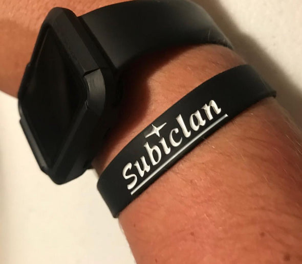 SUBICLAN HOLIDAY SWAG PACK - SUBICLAN & COMPANY