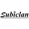 SUBICLAN WRISTBAND - SUBICLAN & COMPANY